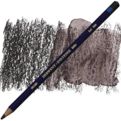 Kredka Inktense - Derwent - 2000, Bark