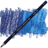 Kredka Inktense - Derwent - 1000, Bright Blue