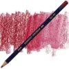 Kredka Inktense - Derwent - 0510, Cherry