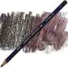 Kredka Inktense - Derwent - 1930, Dark Chocolate