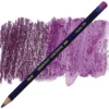 Kredka Inktense - Derwent - 0710, Deep Rose