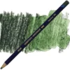 Kredka Inktense - Derwent - 1320, Ionian Green