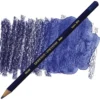 Kredka Inktense - Derwent - 0810, Lagoon