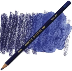 Kredka Inktense - Derwent - 0810, Lagoon