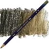 Kredka Inktense - Derwent - 1730, Oak