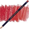 Kredka Inktense - Derwent - 0320, Scarlet Pink