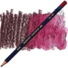 Kredka Inktense - Derwent - 0600, Shiraz