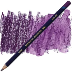 Kredka Inktense - Derwent - 0720, Thistle