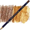 Kredka Inktense - Derwent - 1900, Willow