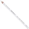 Kredka Jumbo Omega - Koh-I-Noor - biała