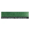 Kredka Luminance - Caran d'Ache - 214, Beryl Green