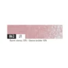 Kredka Luminance - Caran d'Ache - 862, Burnt Sienna 10%
