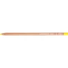 Kredka Luminance - Caran d'Ache - 520, Cadmium Yellow