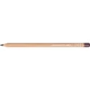 Kredka Luminance - Caran d'Ache - 575, Carmine Lake
