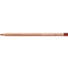 Kredka Luminance - Caran d'Ache - 589, Crimson Alizarin