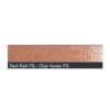 Kredka Luminance - Caran d'Ache - 741, Dark Flesh 5%