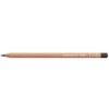 Kredka Luminance - Caran d'Ache - 748, Dark Flesh