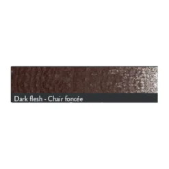 Kredka Luminance - Caran d'Ache - 748, Dark Flesh