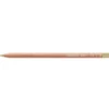 Kredka Luminance - Caran d'Ache - 025, Green Ochre