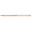 Kredka Luminance - Caran d'Ache - 068, Herculanum Red