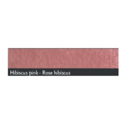 Kredka Luminance - Caran d'Ache - 094, Hibiscus Pink