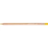 Kredka Luminance - Caran d'Ache - 523, Indian Yellow