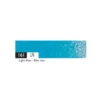 Kredka Luminance - Caran d'Ache - 161, Light Blue