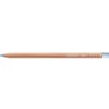 Kredka Luminance - Caran d'Ache - 661, Light Cobalt Blue