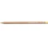 Kredka Luminance - Caran d'Ache - 542, Light Flesh 10%
