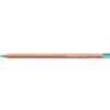 Kredka Luminance - Caran d'Ache - 181, Light Malachite Green