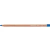 Kredka Luminance - Caran d'Ache - 660, Middle Cobalt Blue