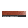 Kredka Luminance - Caran d'Ache - 066, Natural Russet