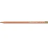 Kredka Luminance - Caran d'Ache - 736, Olive Brown 50%