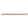 Kredka Luminance - Caran d'Ache - 732, Olive Brown 10%