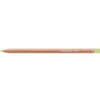 Kredka Luminance - Caran d'Ache - 015, Olive Yellow