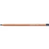 Kredka Luminance - Caran d'Ache - 507, Payne's Grey 60%