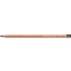 Kredka Luminance - Caran d'Ache - 548, Raw Umber