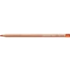 Kredka Luminance - Caran d'Ache - 065, Russet