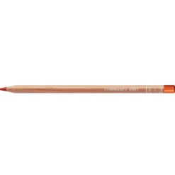 Kredka Luminance - Caran d'Ache - 065, Russet