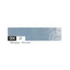Kredka Luminance - Caran d'Ache - 004, Steel Grey