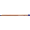 Kredka Luminance - Caran d'Ache - 120, Violet
