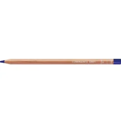 Kredka Luminance - Caran d'Ache - 120, Violet