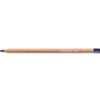 Kredka Luminance - Caran d'Ache - 129, Violet Brown