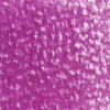 Kredka ołówkowa Artists' - Holbein - 446, Amethyst