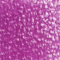 Kredka ołówkowa Artists' - Holbein - 446, Amethyst