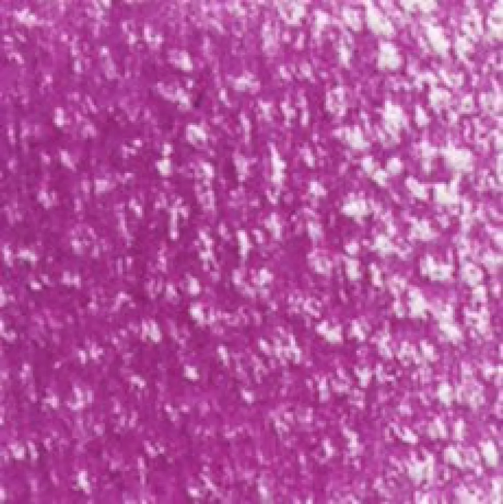 Kredka ołówkowa Artists' - Holbein - 446, Amethyst