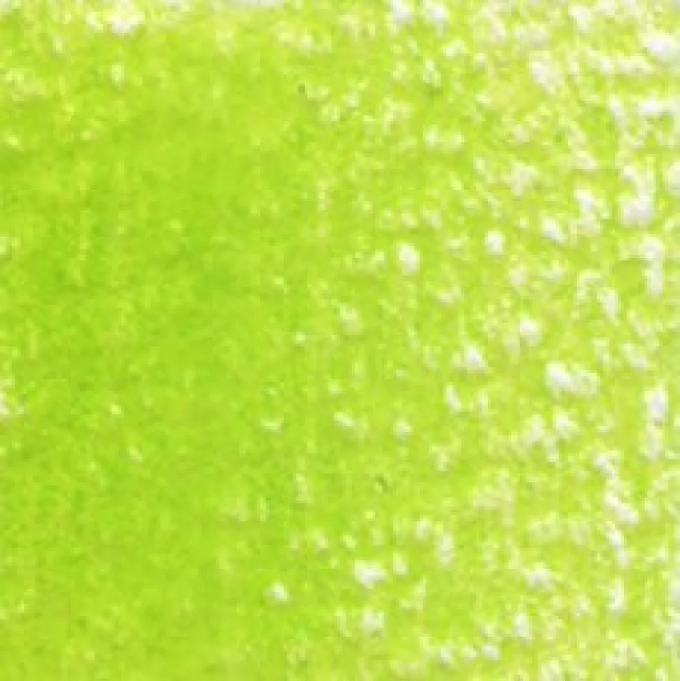 Kredka ołówkowa Artists' - Holbein - 251, Apple Green