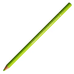 Kredka ołówkowa Artists' - Holbein - 251, Apple Green