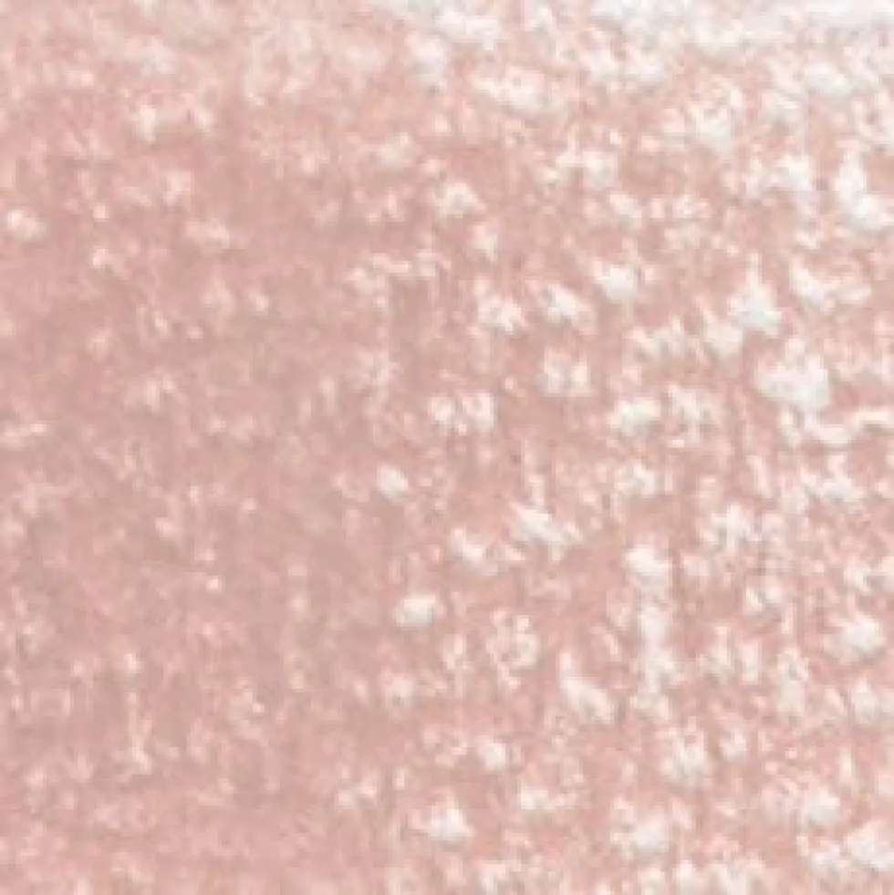 Kredka ołówkowa Artists' - Holbein - 076, Ash Rose