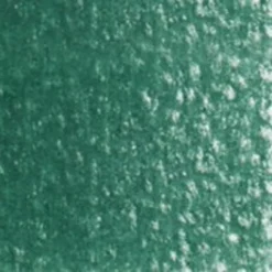 Kredka ołówkowa Artists' - Holbein - 296, Bottle Green